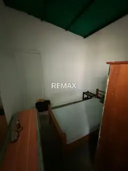 View 12