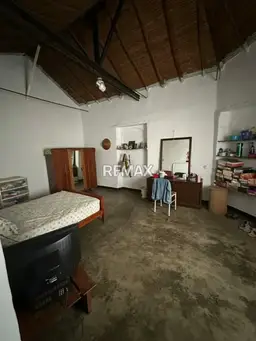 View 4
