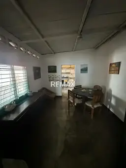View 5