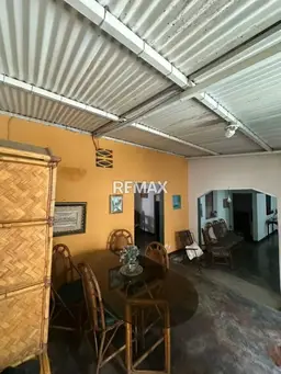 View 8