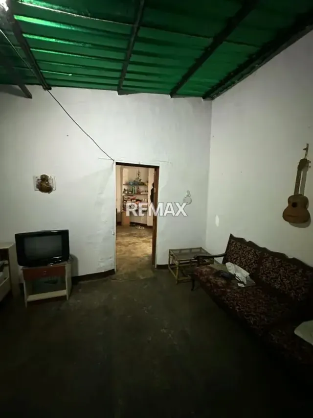 OPORTUNIDAD DE INVERSIÓN EN EL CENTRO DE BARQUISIMETO - 10