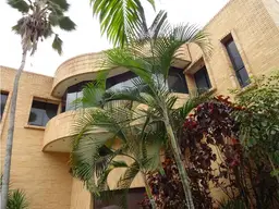 Vista 1