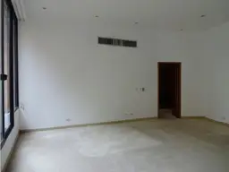 Vista 11