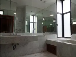 Vista 13