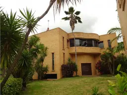 Vista 3