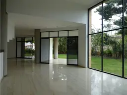 Vista 5
