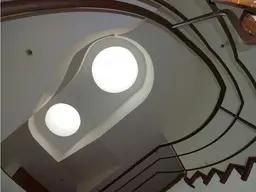 Vista 7
