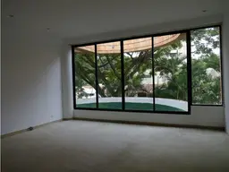 Vista 9