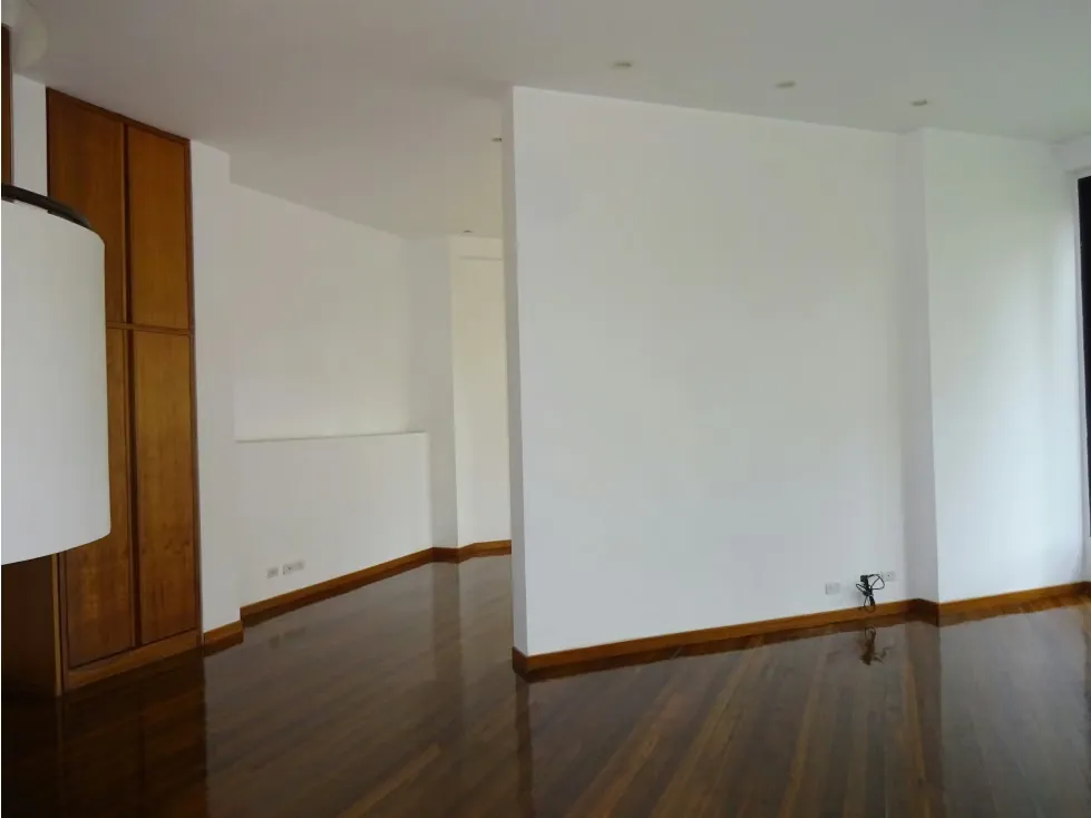 Se alquila casa 700m2 5h+2s/6b+s/3p El Peñon 1155 - 10