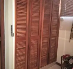 Vista 11