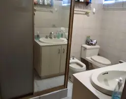 Vista 12