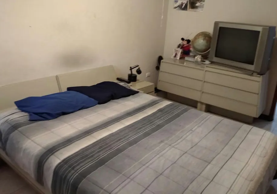 Casa (Duplex) en Venta en Colinas de Los Ruices, Distrito Metropolitano - 16