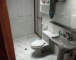 Vista 17