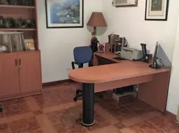 Vista 18