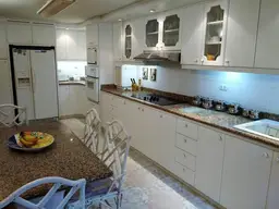 Vista 20
