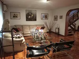 Vista 3
