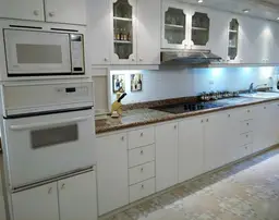 Vista 21
