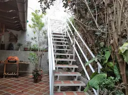 Vista 26