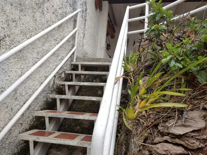 Casa (Duplex) en Venta en Colinas de Los Ruices, Distrito Metropolitano - 28