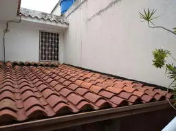 Vista 30