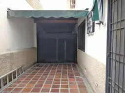 Vista 32