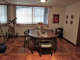 Vista 5