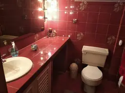 Vista 6