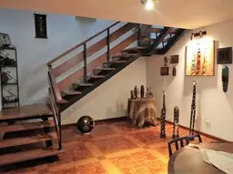 Vista 7