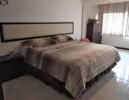 Vista 9