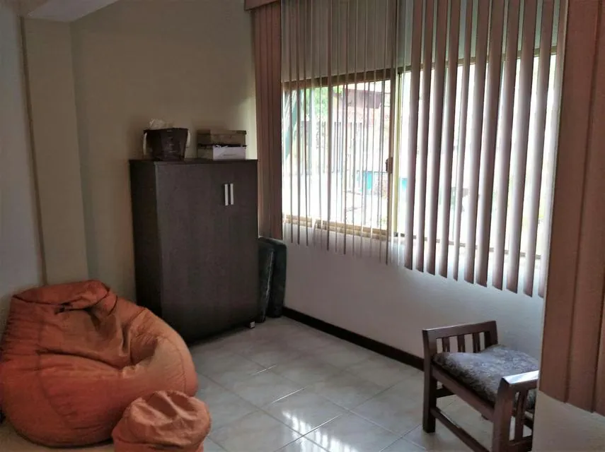 Casa (Duplex) en Venta en Colinas de Los Ruices, Distrito Metropolitano - 10
