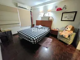 Vista 11