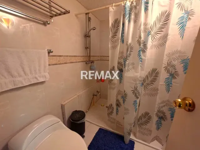 Apartamento en Venta los Samanes baja densidad - 13