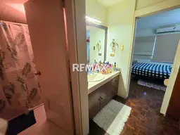 Vista 14