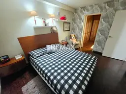 Vista 15