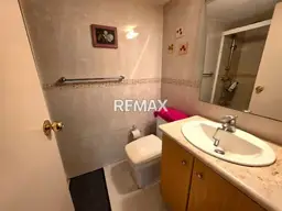 Vista 17