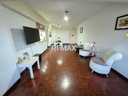 Vista 3
