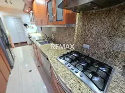 Vista 9