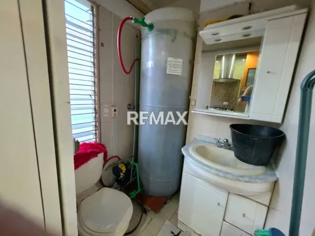 Apartamento en Venta los Samanes baja densidad - 10