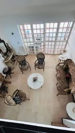 View 11
