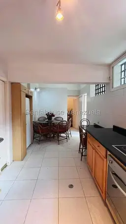 View 15