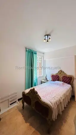 View 25