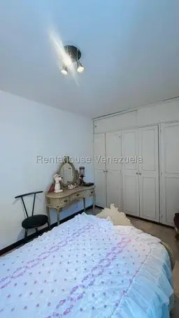 View 26
