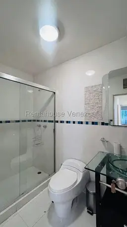 View 29