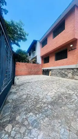 View 33