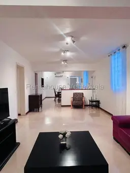 View 35