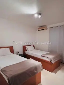 View 37