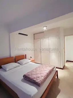 View 39