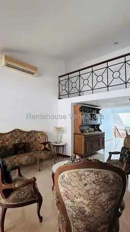 View 6