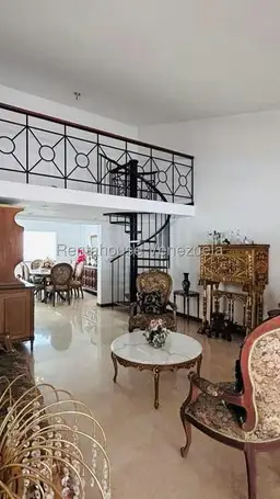 View 7