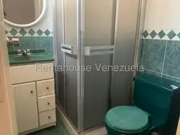 Vista 11